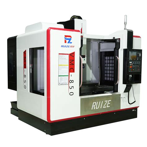 china cnc cutting manufacturer|best rated China cnc machining.